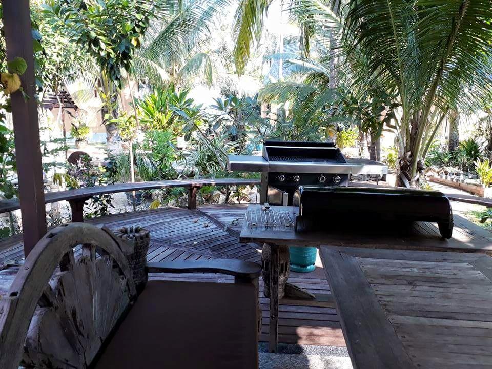 Koh Chang Siam Royal View Villas Dış mekan fotoğraf