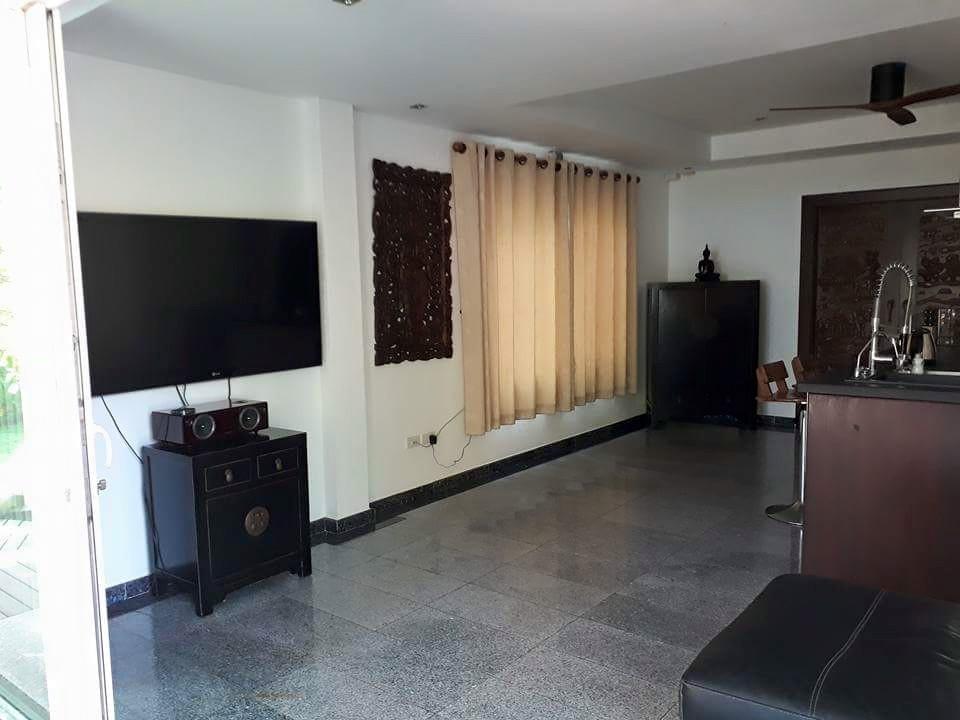 Koh Chang Siam Royal View Villas Dış mekan fotoğraf