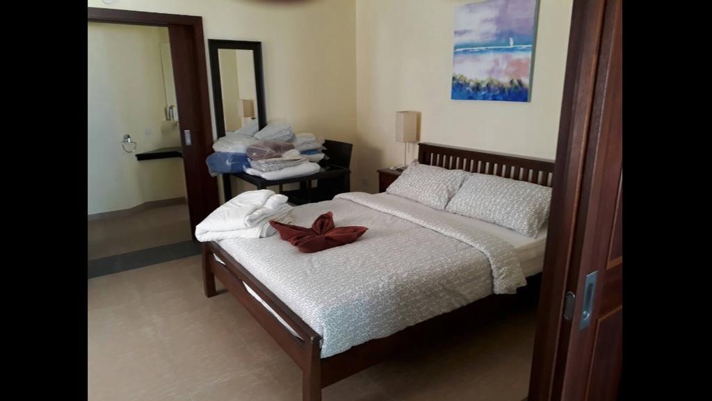 Koh Chang Siam Royal View Villas Dış mekan fotoğraf